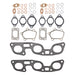 Permaseal MLS-R Exhaust Manifold & Turbo Charger Gasket For Nissan Skyline R33 RB26DETT 2.6L 1989-1994