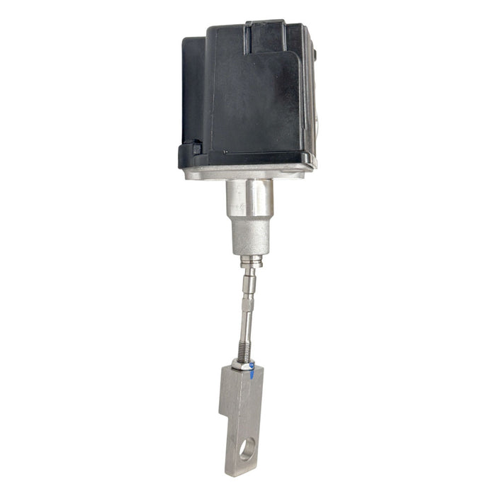 Turbo Charger Electronic Actuator For Skoda Rapid/Yeti/Octavia/Audi A1/A3 Sportback/ Volkswagen Golf 1.4L