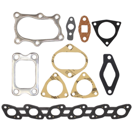 Permaseal MLS-R Exhaust Manifold & Turbo Charger Gasket For Nissan Skyline R32 RB20DET 2.0L