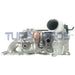 Genuine Billet Turbo Charger RHF5 For Hyundai Sonata/ Veloster / i30 / Kia Optima  1.6L  28231-2B800