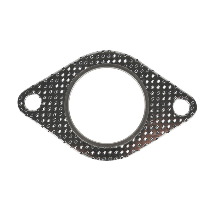 Permaseal Exhaust Manifold Gasket For Subaru Liberty EJ255 2.5L