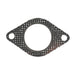 Permaseal Exhaust Manifold Gasket For Subaru Liberty EJ255 2.5L