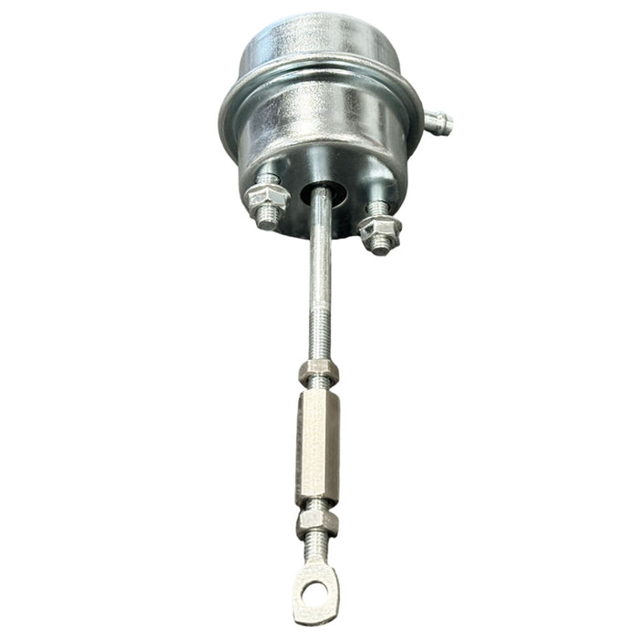 Adjustable GT3576R GT3582R Turbo Actuator For Ford Falcon XR6 BA/BF/FG/FGX Barra 4.0L