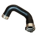 Hot Side Intercooler Hose For Nissan Navara D40 YD25 2.5L