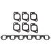 Permaseal Intake & Exhaust Manifold Gasket For Nissan Patrol GQ Y60 TD42 4.2L