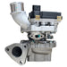 Upgrade Billet Turbo Charger For Kia Sportage D4HA 2.0L 2009-2015