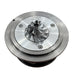 Upgrade Billet GT1238Z Turbo Cartridge CHRA Core For Mazda 6 Skyactive 2.2L High Pressure