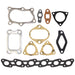 Permaseal MLS-R Exhaust Manifold & Turbo Charger Gasket For Nissan Skyline R33 RB25DET 2.5L 1993-1998