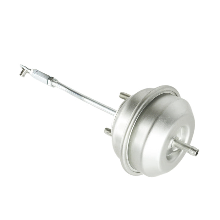 Turbo Vacuum Actuator For Mercedes CLA180 1.6L