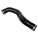 Hot Side Intercooler Hose For Hyundai iLoad / iMax D4CB 2.5L 05/2011-05/2014