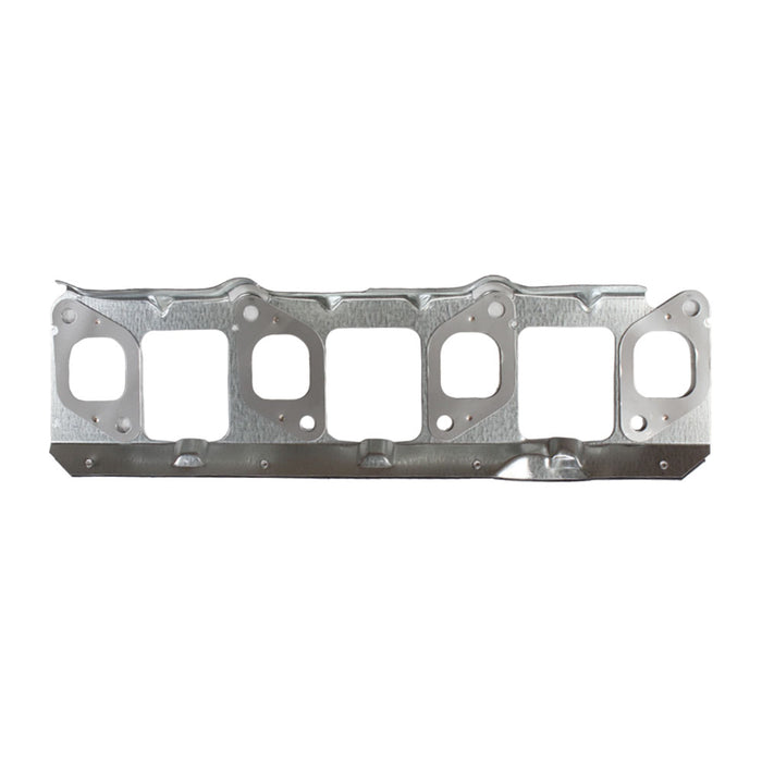 Permaseal Exhaust Manifold Gasket For Holden Rodeo TF 4JH1T 3.0L 2002-2003