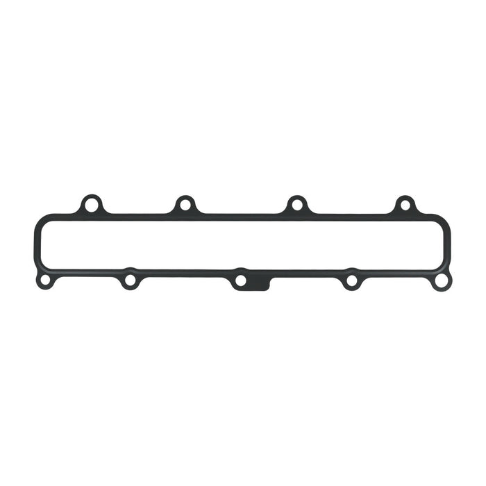 Permaseal Intake Manifold Gasket For Toyota Landcruiser VDJ79R 79 Series 1VD-FTV 4.5L 2007-2022