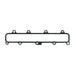 Permaseal Intake Manifold Gasket For Toyota Landcruiser VDJ79R 79 Series 1VD-FTV 4.5L 2007-2022
