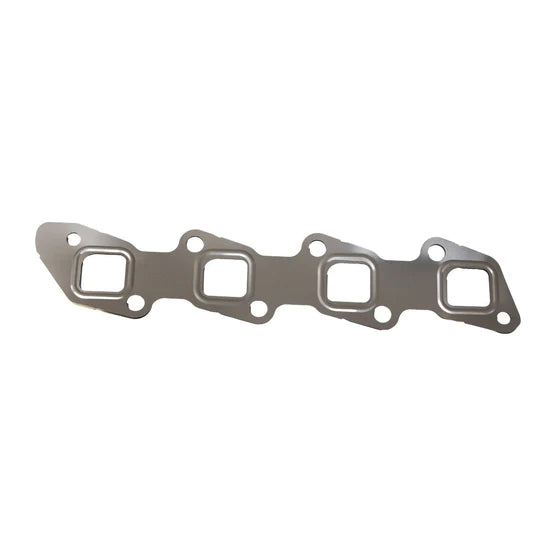 Permaseal Exhaust Manifold Installation Stud & Gasket Kit For Nissan Pathfinder R51 YD25 2.5L