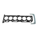 Permaseal MLS-R Head Gasket For Ford Territory SX SY Barra 4.0L