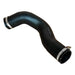 Cold Side Intercooler Hose For Nissan Pathfinder R51 YD25 2.5L