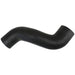 Genuine Cold Side Intercooler Hose For Mitsubishi ASX 4N14 2.2L