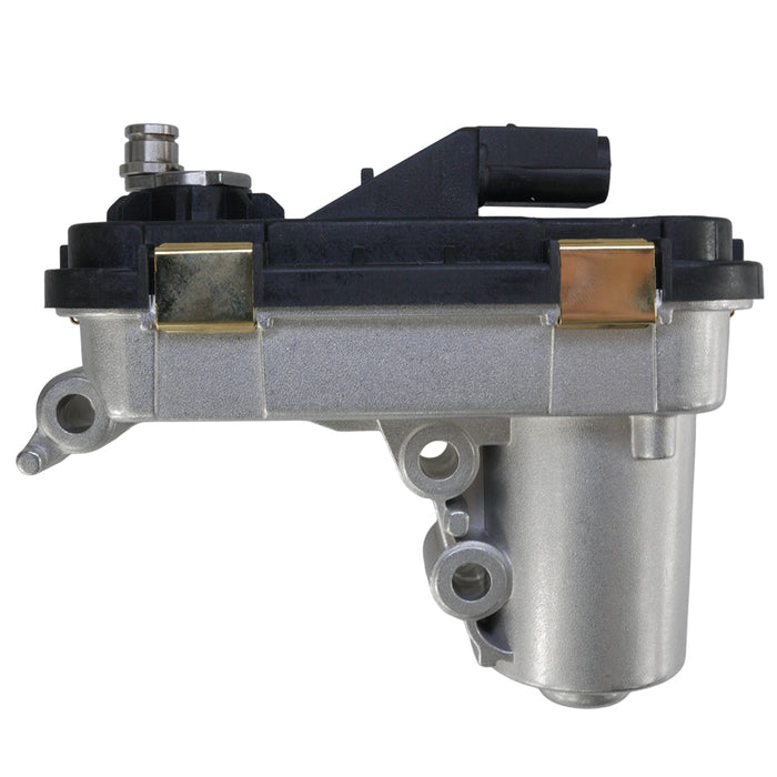 Turbo Charger Electronic Actuator For Audi Q2 1.4L 2014 Onwards
