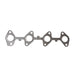 Permaseal Intake & Exhaust Manifold Gasket For Toyota Hilux N70 1KD-FTV 3.0L 2005-2015