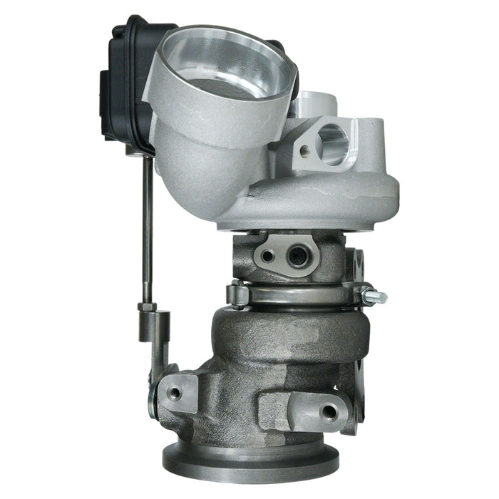 Upgrade Billet Turbo Charger For Volkswagen Tiguan 1.4L 2014 Onwards