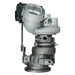 Upgrade Billet Turbo Charger For Volkswagen Tiguan 1.4L 2014 Onwards
