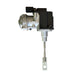 Turbo Charger Electronic Actuator For Volkswagen Golf 1.4L