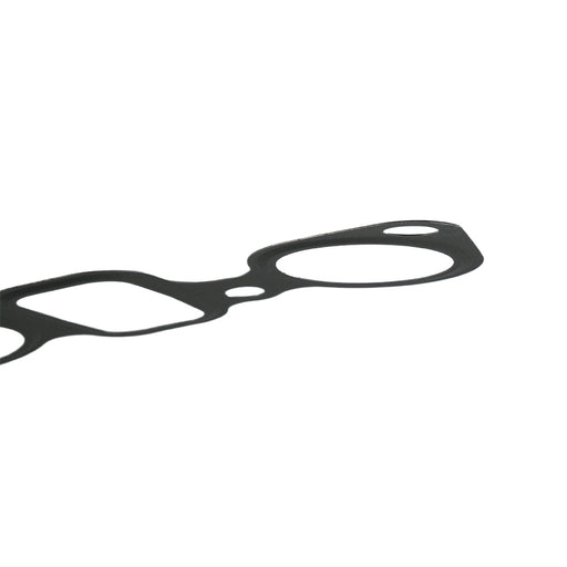 Permaseal Intake Manifold Gasket For Toyota 2KD-FTV 2.5L