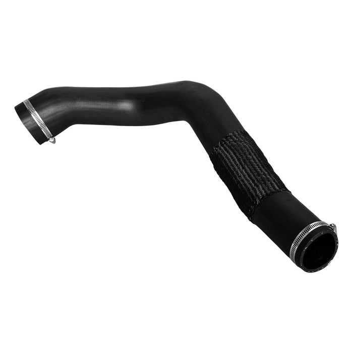 Cold Side Intercooler Hose For Mitsubishi Pajero 4M41 3.2L