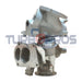 Genuine Turbo Charger K16 For BMW 525D N47S1 2.0L Low Pressure Side 11657823258