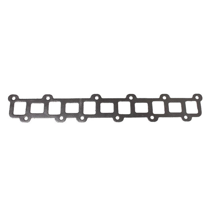 Permaseal Exhaust Manifold Gasket For Nissan Patrol TB45 4.5L