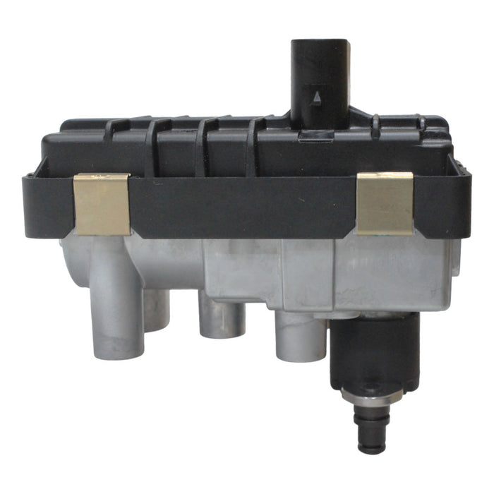 Turbo Charger Electronic Actuator For BMW 125D/225D/325D/425D/525D/X1/X5 N47S1 2.0L 2011 Onwards High Pressure