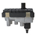 Turbo Charger Electronic Actuator For BMW 125D/225D/325D/425D/525D/X1/X5 N47S1 2.0L 2011 Onwards High Pressure
