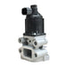 Premium EGR Valve For Mitsubishi Challenger 4D56 2.5L 1582A483