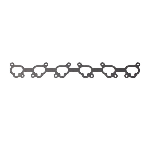 Permaseal Intake Manifold Installation Titanium Stud & Gasket Kit For Ford Territory SX SY Barra 4.0L