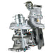 Upgrade Billet Turbo Charger For Mazda CX-5 Skyactive 2.2L Diesel 2011 Onwards