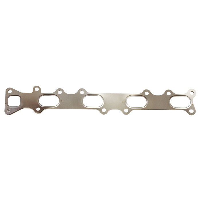 Permaseal Exhaust Manifold Installation Stud & Gasket Kit For Holden Colorado RG Duramax LWH 2.8L 2012-2013                             
Holden Colorado RG Duramax LWN 2.8L 2013-2020
Holden Colorado 7 RG Duramax LWN 2.8L 2013-2020