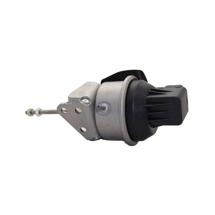 Turbo Actuator For Great Wall V200 GW4D20 2.0L