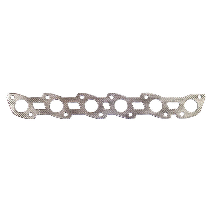 Permaseal Exhaust Manifold Gasket For Nissan Skyline R31 RB20E / RB20ET 2.0L