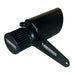 GEN1 High Flow GT3582R Turbo Charger With AN8 Oil Catch Can For Ford FPV FG F6 Barra 4.0L