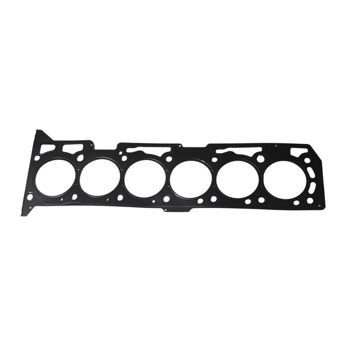 Permaseal Cylinder Head Bolt & Gasket Kit For Ford Falcon XR6 BA/BF/FG Barra 4.0L