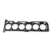 Permaseal Cylinder Head Bolt & Gasket Kit For Ford Falcon XR6 BA/BF/FG Barra 4.0L