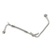 Premium Turbo Charger Oil Feed Pipe For Audi A3 Sportback 2.0L 2005-2009 06F145778G