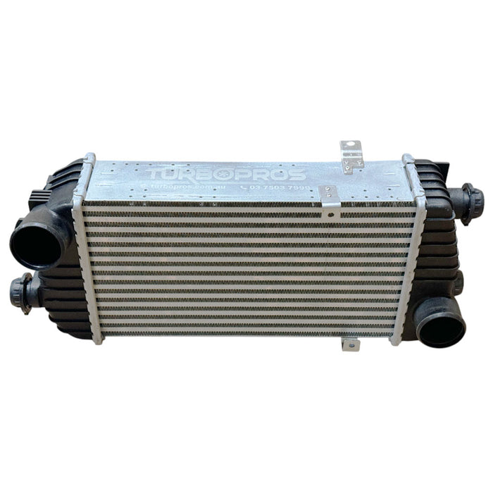 Intercooler For Hyundai Sonata THETA 2.0L 2014-2020