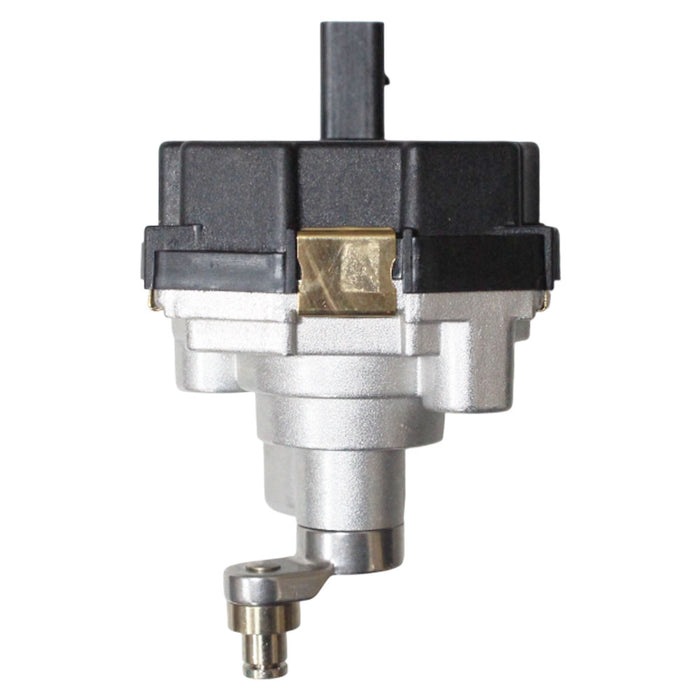 Turbo Charger Electronic Actuator For Ssangyong Actyon Sport/Passenger Car Stavic/Rexton III 2.0L