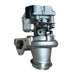 Turbo Charger For Mercedes Vito OM646 2.1L VV19