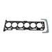 Permaseal MLS-R Head Gasket For Ford Falcon XR6 BA/BF/FG Barra 4.0L