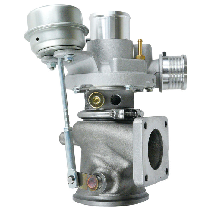 Upgrade Billet Turbo Charger For Flat 500X 1.4L