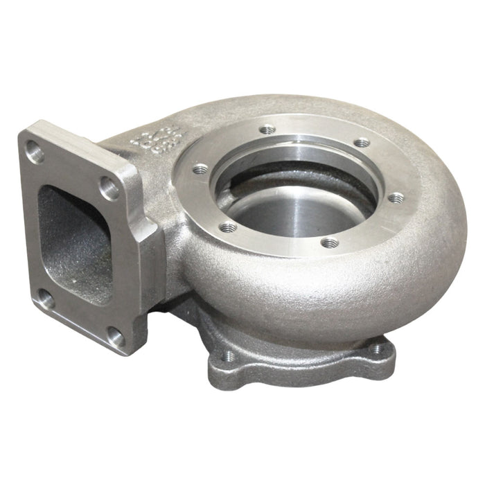 T3 & 5 Bolts Turbo Turbine Housing For Ford Territory SX SY Barra 4.0L