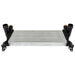 Intercooler For Ford Ranger Bi-Turbo 2.0L