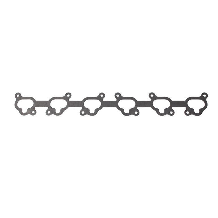 Permaseal Intake Manifold Installation Titanium Stud & Gasket Kit For Ford Falcon XR6 BA/BF/FG Barra 4.0L